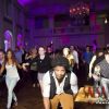 IMG_7142.JPG