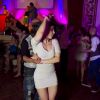 IMG_9324_1.JPG