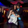 IMG_1334.JPG