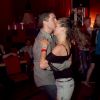 IMG_4850.JPG