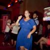 IMG_4975.JPG