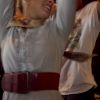 IMG_5186.JPG