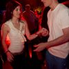 IMG_5941.JPG