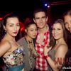 IMG_6064.JPG