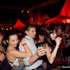 IMG_6440.JPG