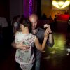 IMG_6768.JPG