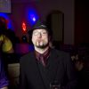 IMG_7043.JPG