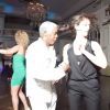 IMG_7180.JPG