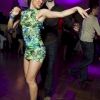 IMG_7248.JPG