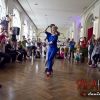 IMG_7639_1.JPG