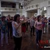 IMG_7671.JPG