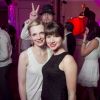 IMG_8897.JPG