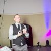 IMG_9518_1.JPG