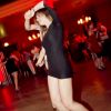 IMG_1211.JPG