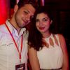 IMG_1534.JPG