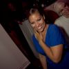 IMG_4453.JPG