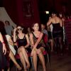 IMG_4830.JPG