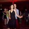 IMG_4845.JPG