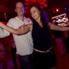 IMG_5149.JPG