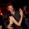 IMG_5979.JPG