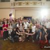 IMG_6014.JPG