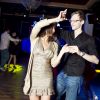 IMG_6759.JPG
