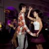 IMG_6798.JPG