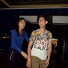 IMG_8071.JPG