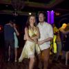 IMG_8981.JPG
