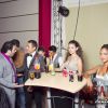 IMG_9053_1.JPG