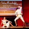 IMG_1075.JPG