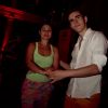 IMG_1642.JPG