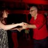 IMG_4179.JPG