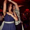 IMG_4291.JPG