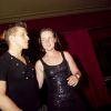 IMG_4712.JPG