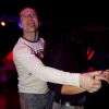 IMG_6559.JPG