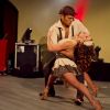 IMG_6596_1.JPG