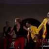 IMG_6619.JPG