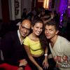 IMG_6846.JPG