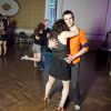 IMG_7380.JPG