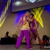 IMG_8420.JPG