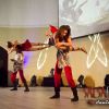 IMG_8631.JPG