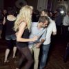 IMG_8862.JPG