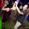 IMG_8995.JPG
