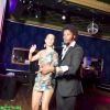 IMG_9577_1.JPG