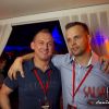 IMG_0578.JPG