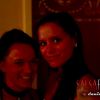 IMG_0588.JPG