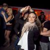 IMG_0623.JPG