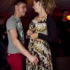 IMG_0759.JPG