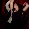 IMG_4320.JPG